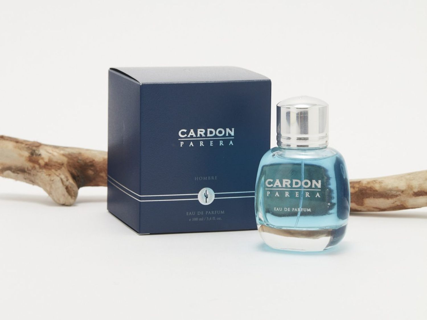 Jugá con Alto Día y ganá un perfume para regalarle a papá en su día