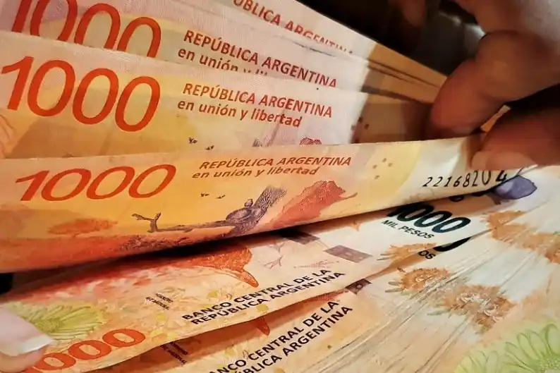 Desde noviembre el salario mínimo perdió un 32% de poder de compra.