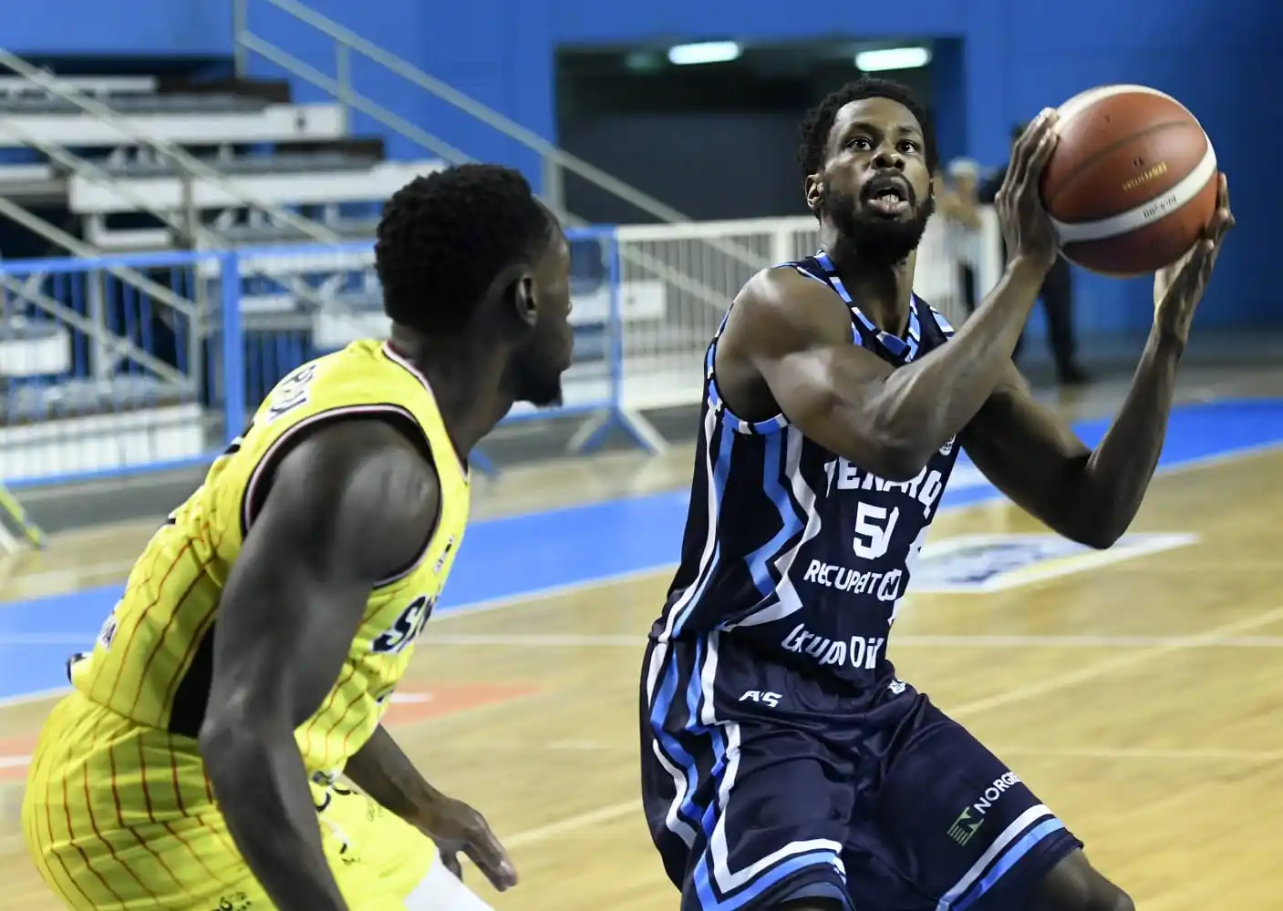 (Foto: Prensa Peñarol)