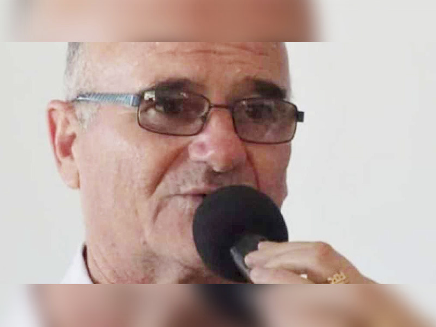 Elevaron a juicio el homicidio de empresario brinkmanense