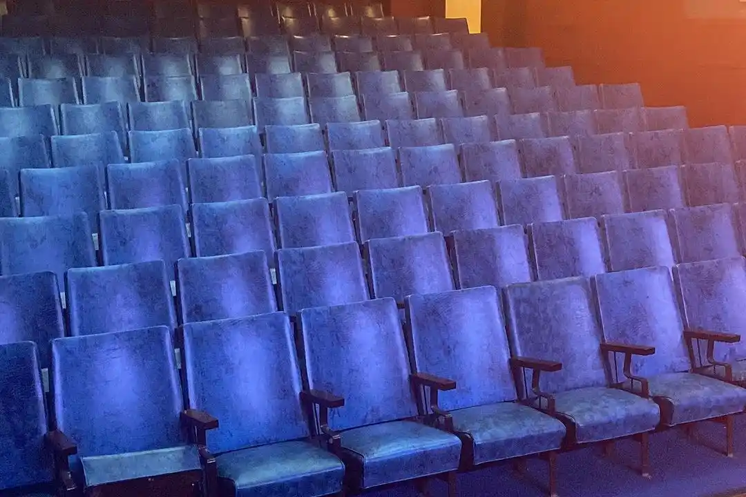 teatro 3