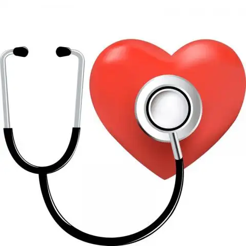 Comunicado del Hospital San Antonio