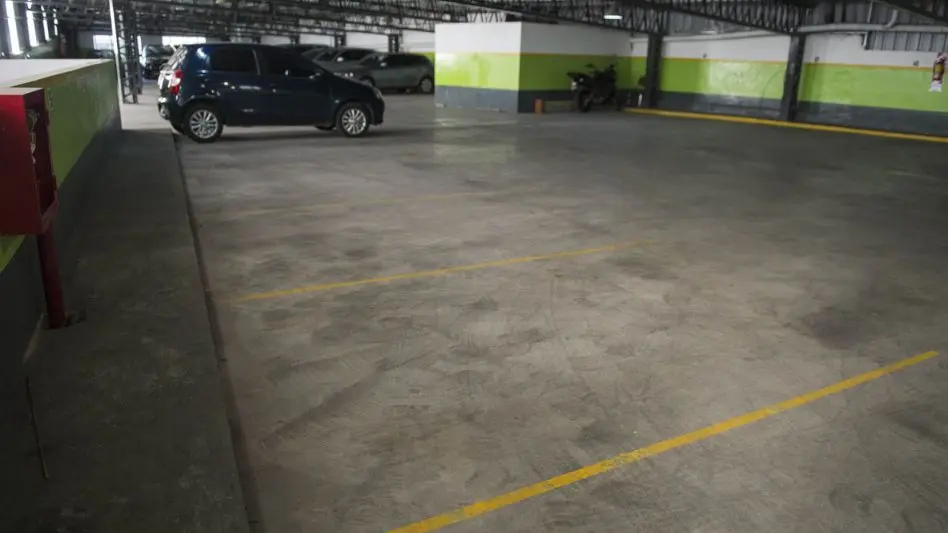 Tratan la modificación de una ordenanza para que las cocheras acepten bicicletas