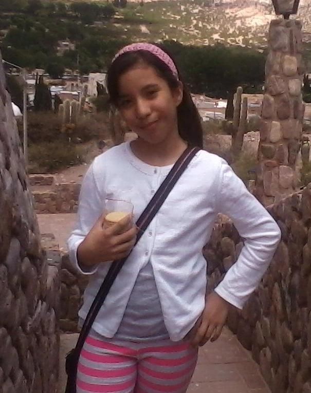Eliana-