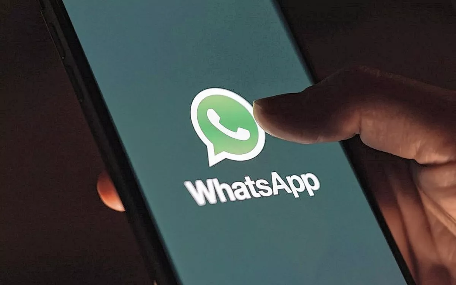 Alerta: grupos o comunidades de Whatsapp