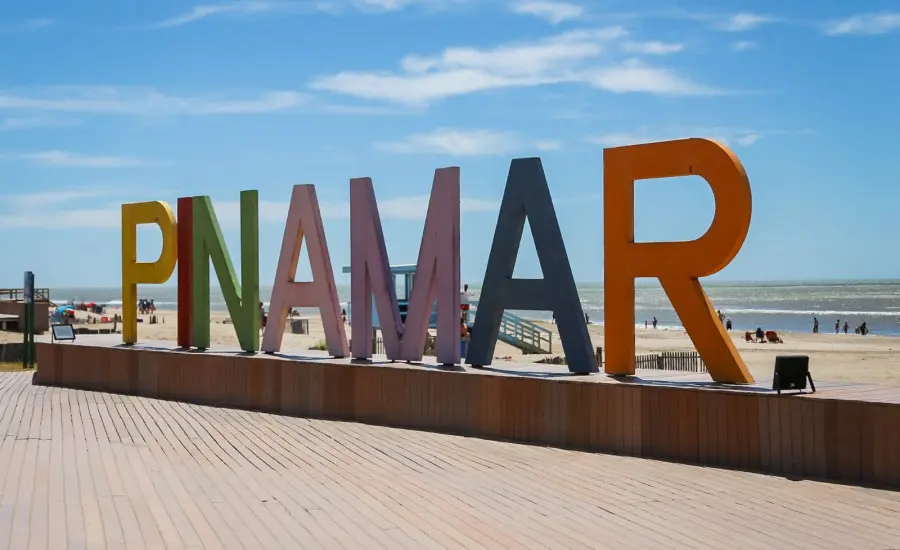 Pinamar implementó sistema de prácticas laborales para estudiantes: “En Provincia no están de acuerdo”