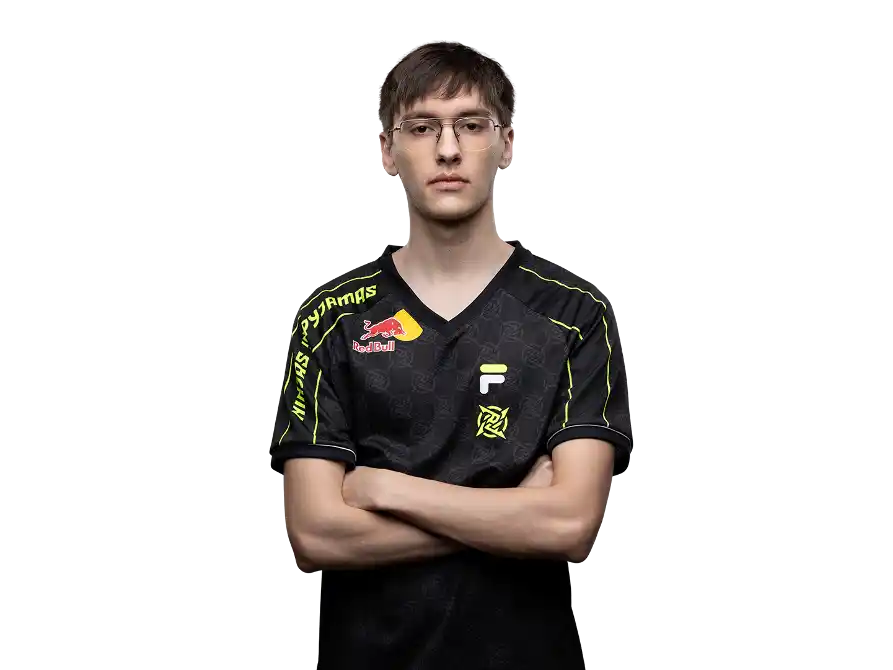 Entrerriano hizo historia en el mundo gamer: tercer puesto en torneo global de Apex Legends