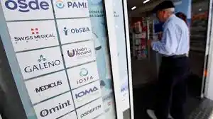 Un sector de las prepagas estima una reducción de cuotas de entre 2% y 3% en los próximos meses