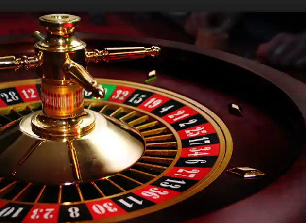 Paro por tiempo indeterminado de trabajadores de bingos y casinos contra aumento de impuestos