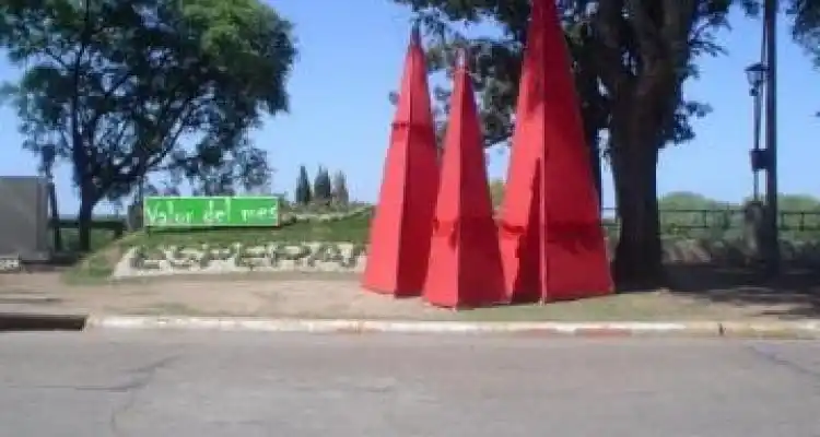 Clima navideño