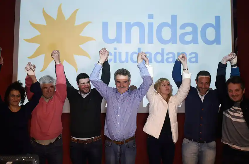 Rossi: remontada, queja y festejo