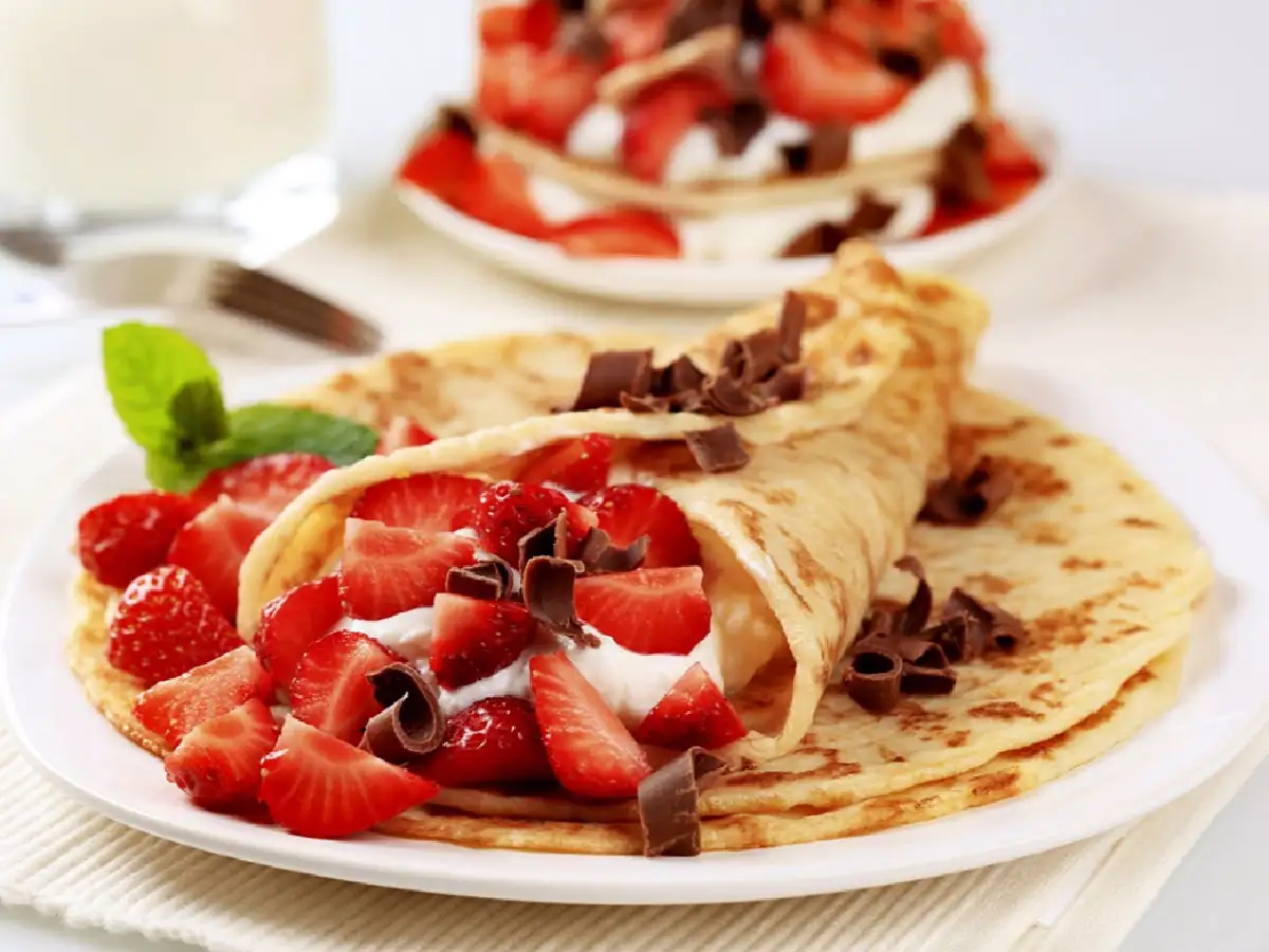 Harinas proteicas: las favoritas de las chicas fit