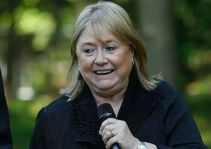 “La administración Trump es riesgo, pero también oportunidad”