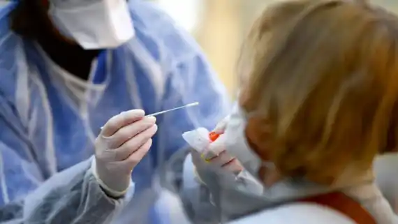 Nuevos criterios para hisoparse en Entre Ríos