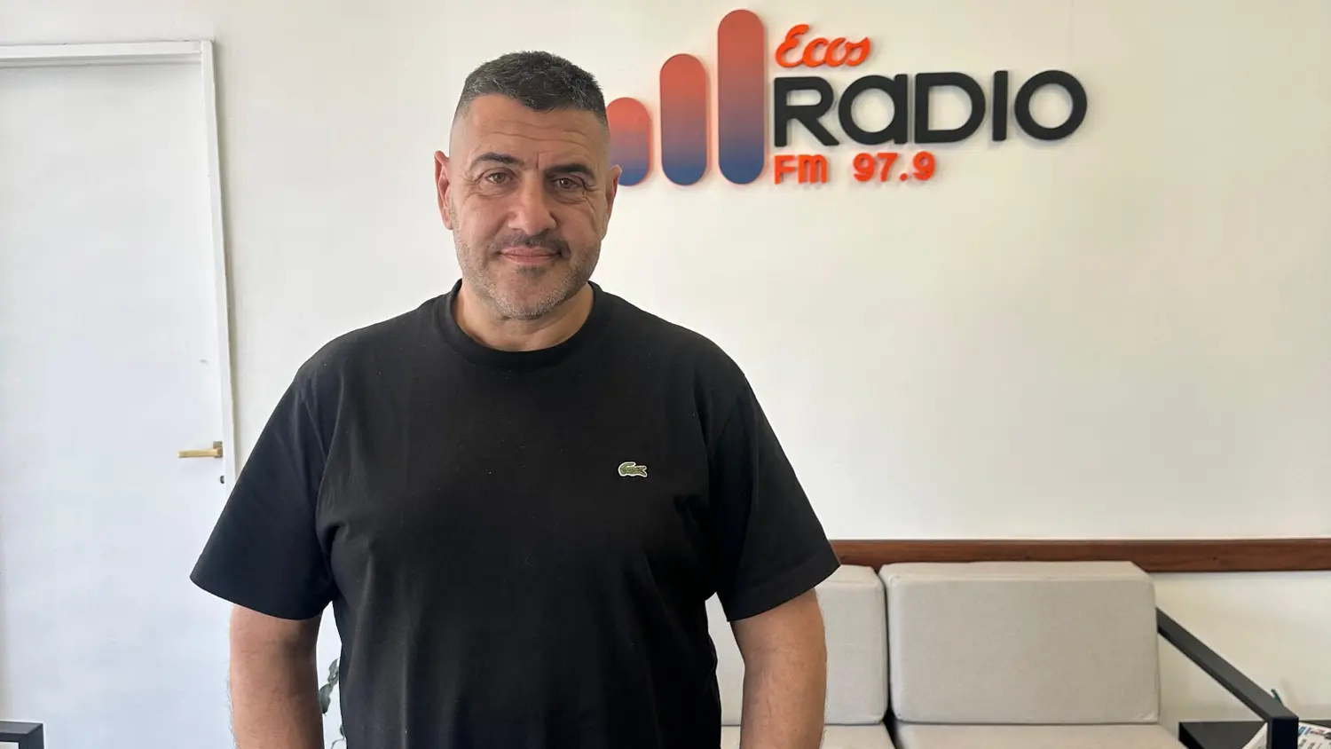 Locos por los Cuatris organiza una fiesta barrial por el Día de las Infancias