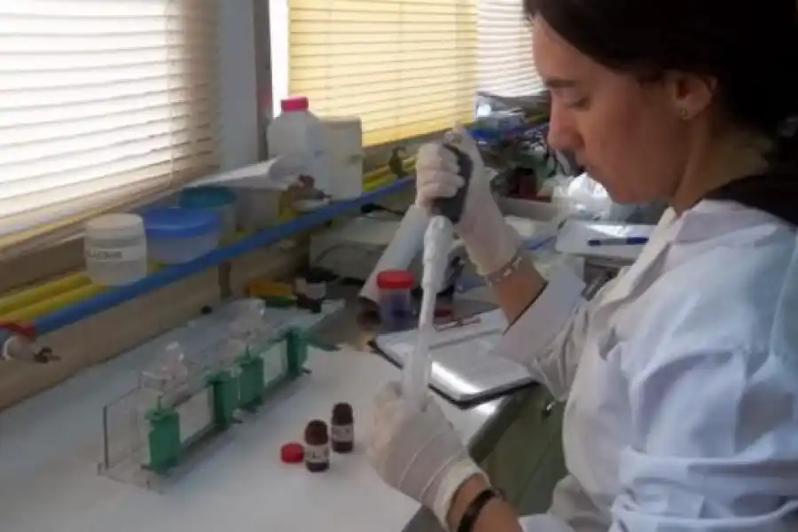 La Agencia Santafesina de Ciencia, Tecnología e Innovación prorrogó las fechas de cierre de 2 convocatorias