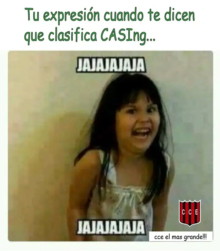Racing se quedó afuera del torneo y estallaron los memes de los hinchas de Central