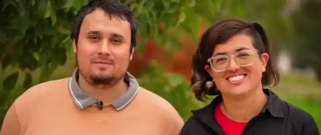 Elecciones a concejales 2025: el Movimiento Evita presentará una lista en Rafaela