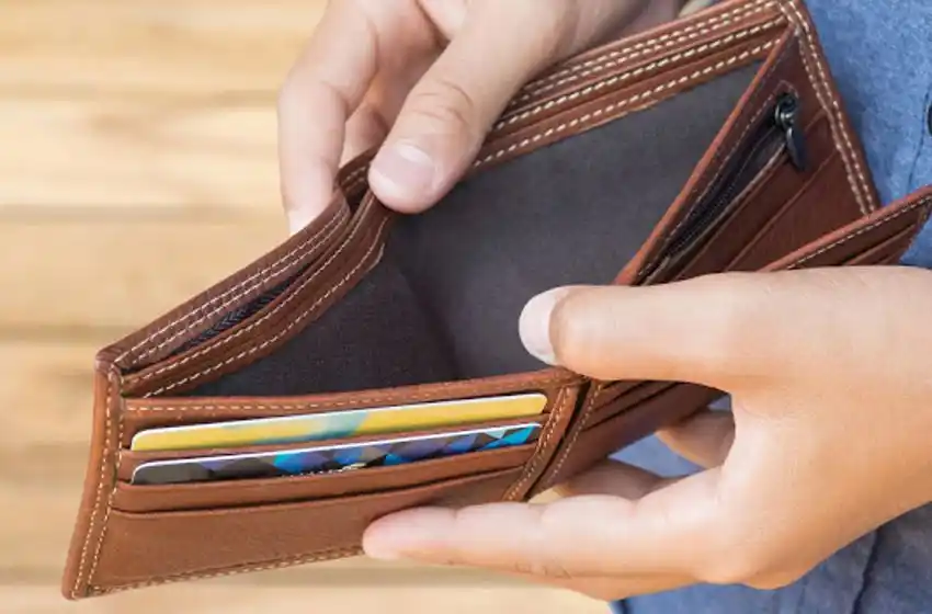 Una familia necesitaría un salario mínimo de $ 38.517,50 para la Canasta de Consumos Mínimos