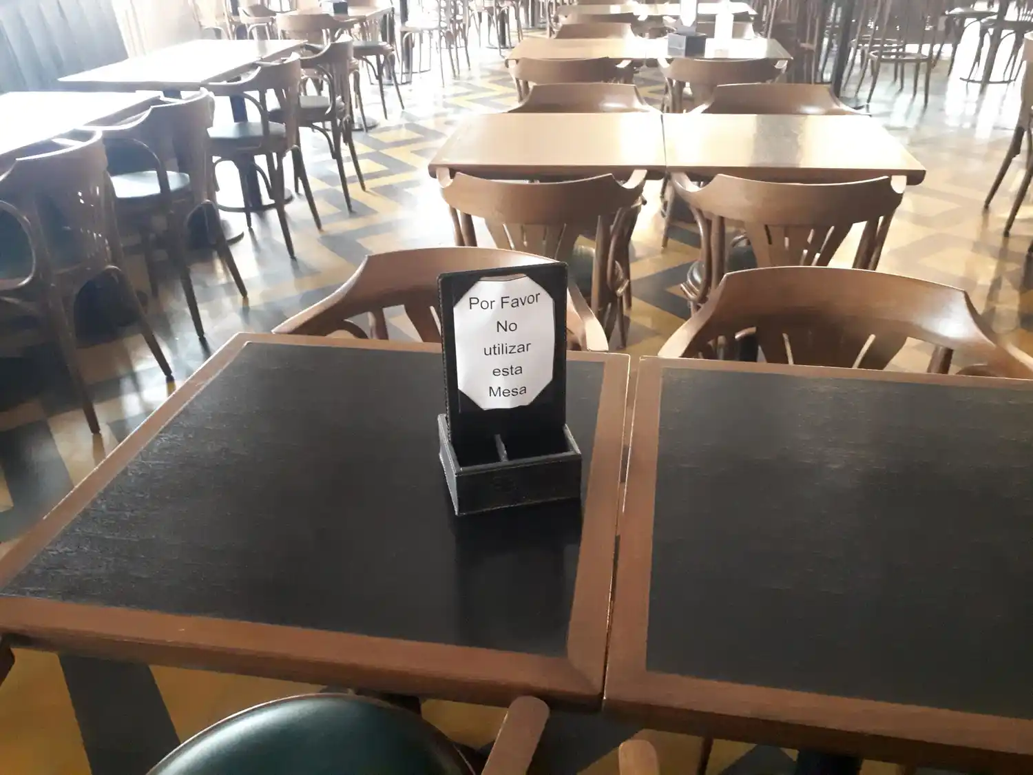 San Pedro en Fase 3: gastronómicos pidieron al Gobierno que les permita estar después de las 23.00 en sus comercios