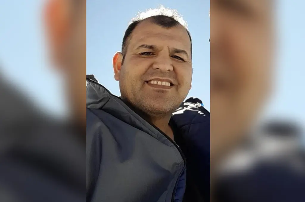 Caso Abrigo: la provincia de Santa Fe solicitó información para dar con su paradero