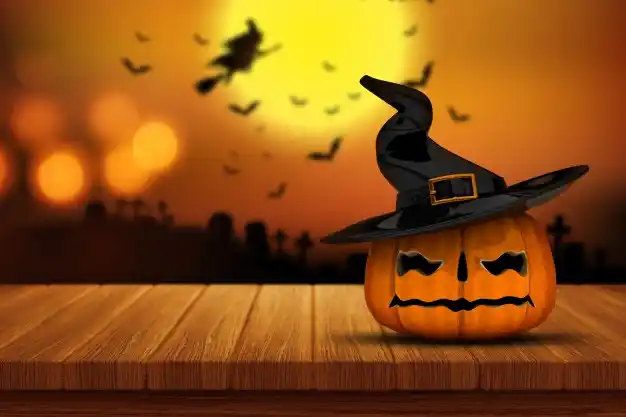 Pergamino: Jóvenes festejaban Halloween y terminaron detenidos
