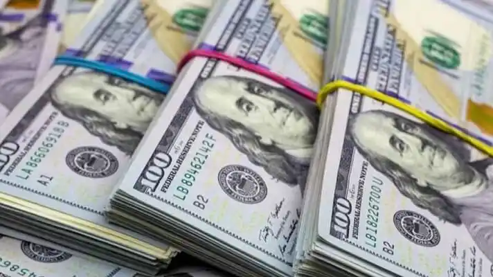 ¡DOLARIZACIÓN INCORRECTA! El peligro que acecha con reforma a la Ley de Grandes Transacciones