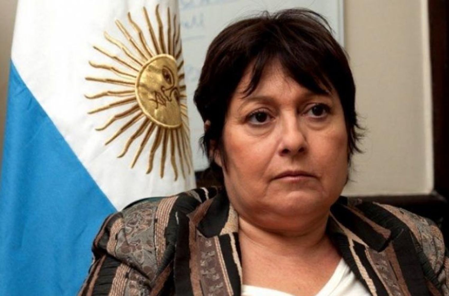 Hay 20 sociedades bajo sospecha en Uruguay: investigan si lavaban dinero en el mercado inmobiliario