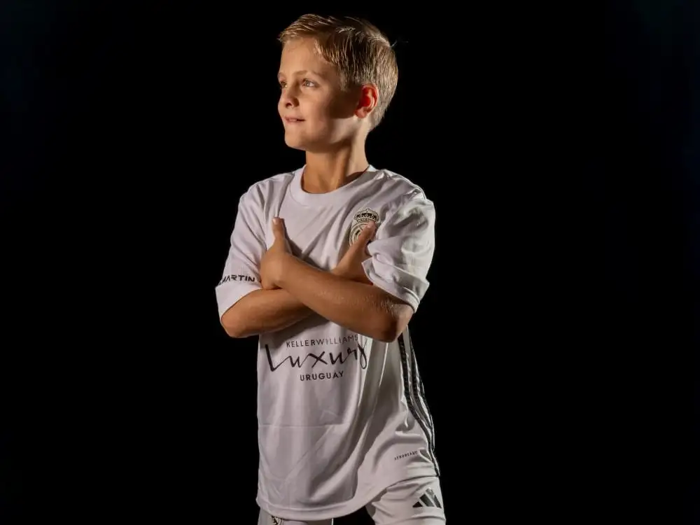 Samuel