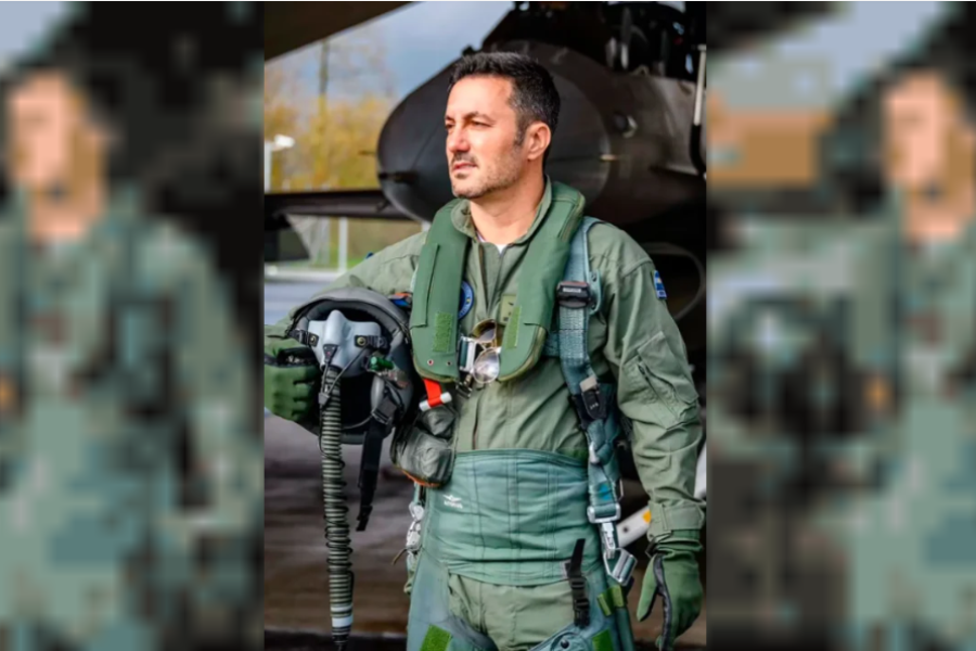 Petri moviliza tropas a las fronteras para vigilancia