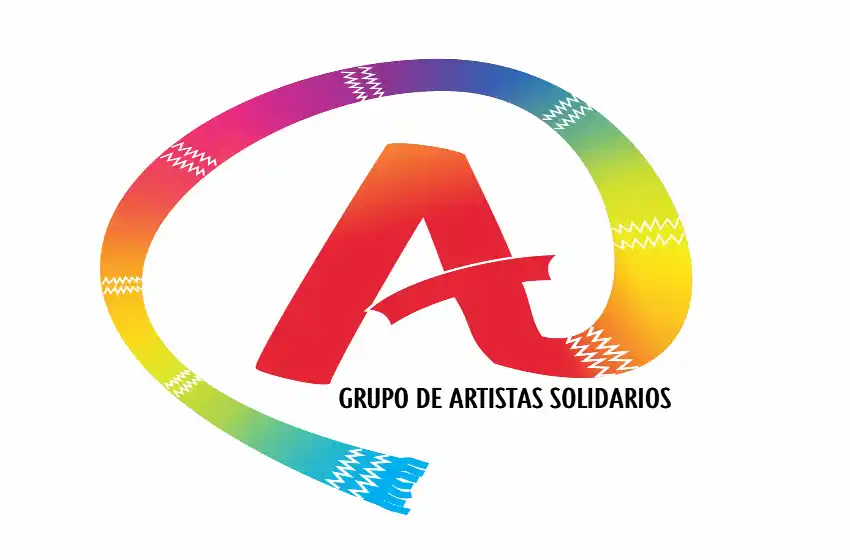 Primer encuentro artístico AbrigArte para abrigar a Mar del Plata