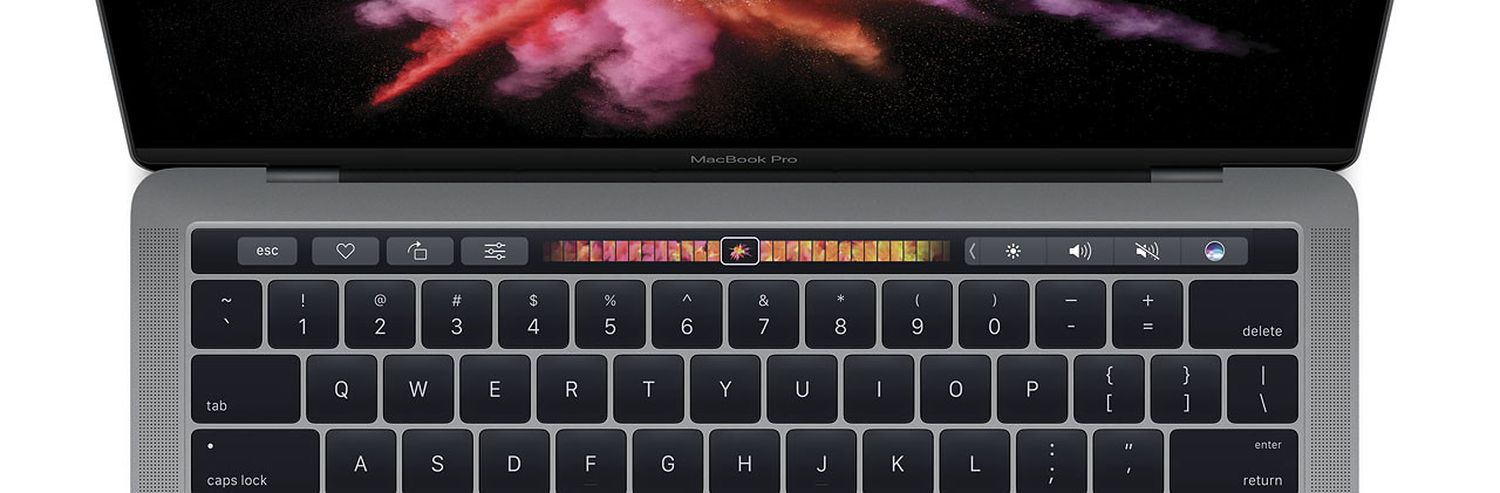 macbook-13-15