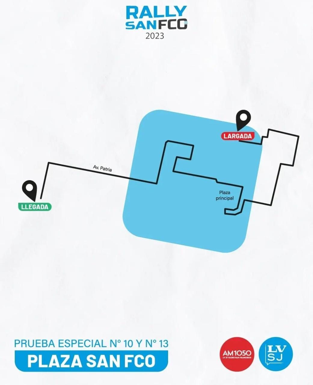 rall345