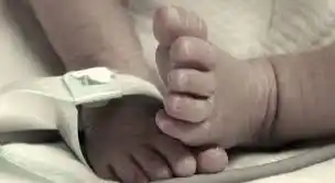 “NO SABÍA QUE ESTABA EMBARAZADA”: detenida militar por presuntamente causar la muerte de su bebé