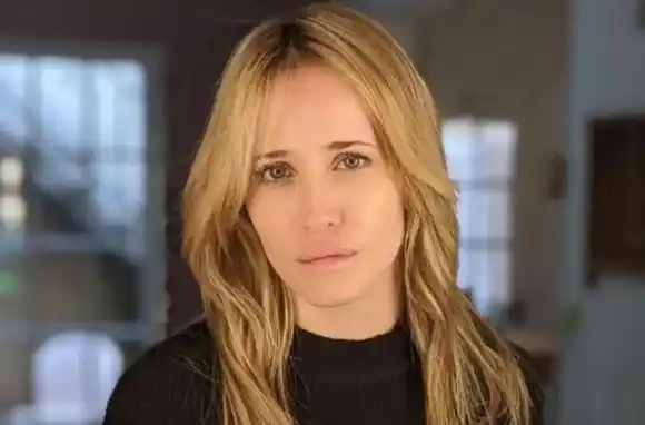 Arrancó el juicio que Julieta Prandi le hizo a su exmarido: "Es el fin de un calvario"