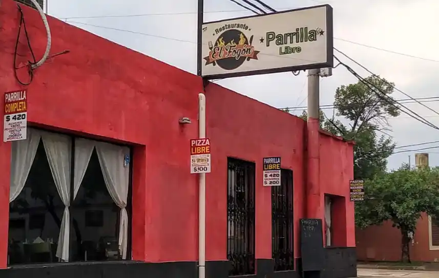 Gastronómicos denunció cierre de locales, pero algunos afectados lo desmintieron