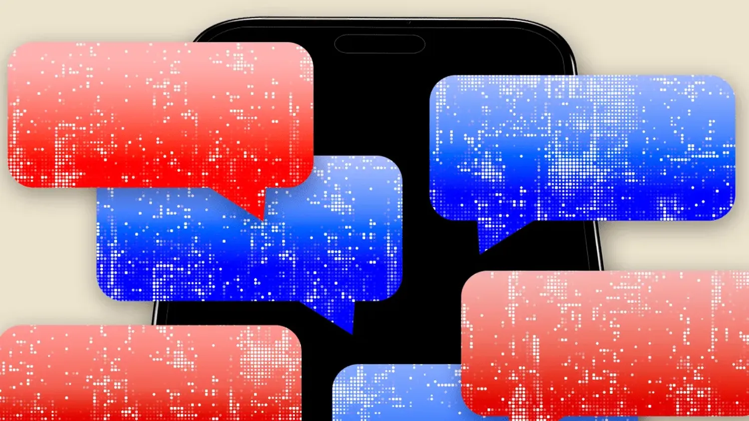 “Cero Clic”: cómo la IA reescribe el tráfico hacia los medios