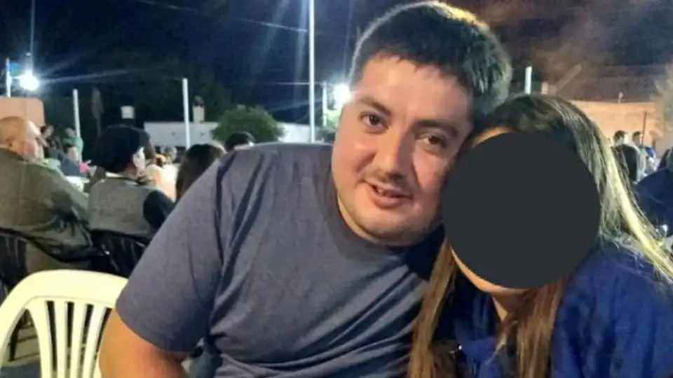 Exhumaron el cadáver de Jonatan Sagardoy y localizaron una bala