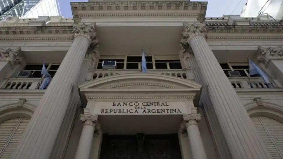 La economía seguirá con respirador en este año electoral  