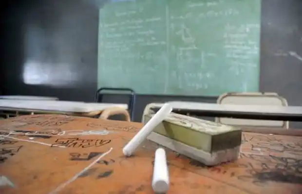Educacionales
