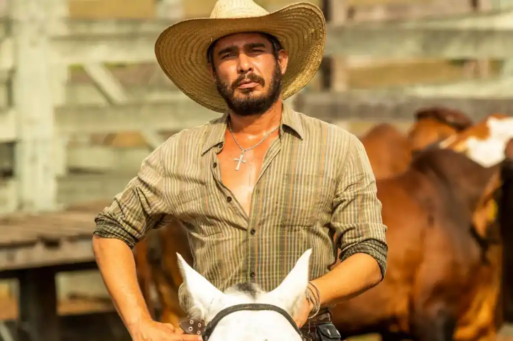 Thommy Schiavo murió tras caer al vacío desde un balcón cuando intentaba entrar a su vivienda.