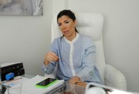 Con una demanda creciente, Top Hair se posiciona como el único centro local de implante capilar