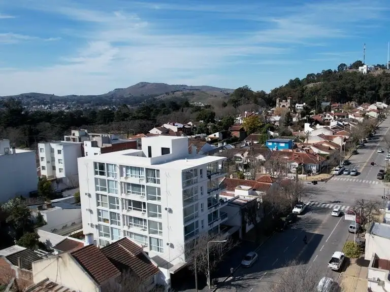 "Claves para una inversión segura", el nuevo contenido de El Eco de Tandil.