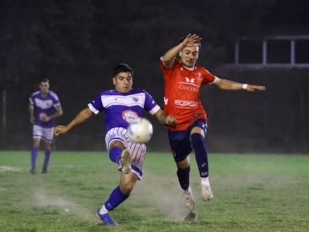 Crédito: Gol Entra