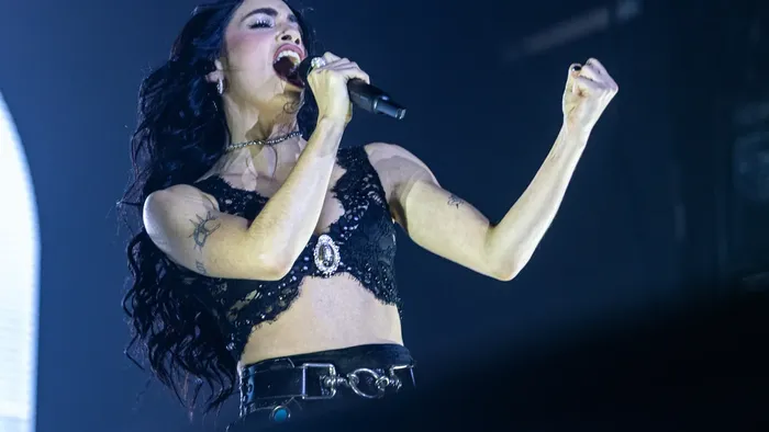 Agustín Clavenzani, subsecretario de Turismo de Paraná | Imperdibles shows gratuitos de Lali y Los Nocheros en la Fiesta Nacional del Mate de Paraná