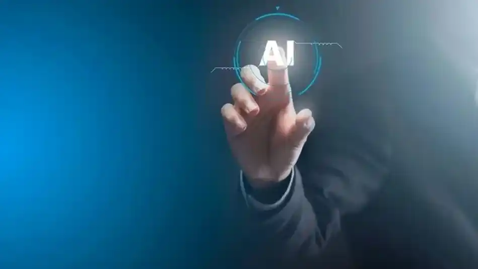 Bahía Blanca busca ser declarada Capital Provincial de la Inteligencia Artificial