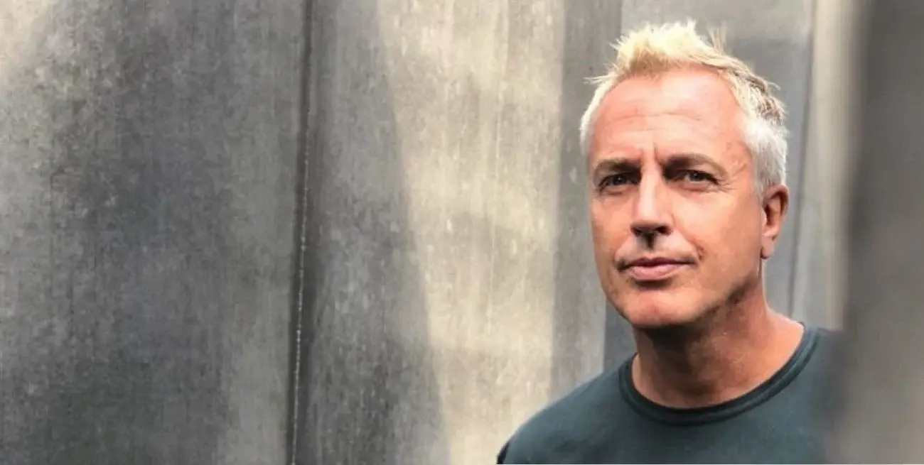 Marley aclaró los dichos sobre el parto de su hija Milenka.