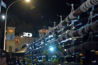 Con las jornadas técnicas, se pone en marcha la 6ta. edición del Chacinar