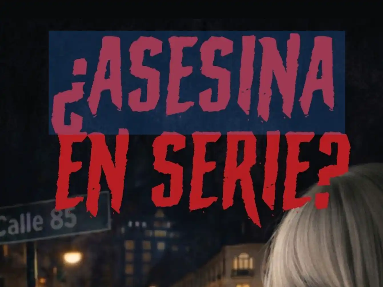 Zulma Guzmán: libro revela el escalofriante paso a paso de cómo habría asesinado a los niños con talio