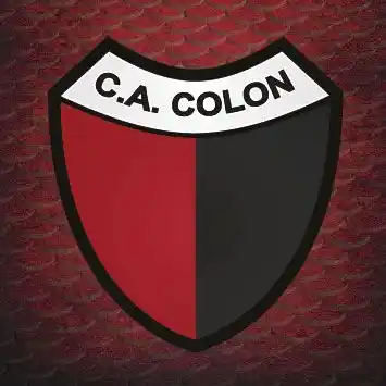 Colón tiene la web interrumpida por una deuda